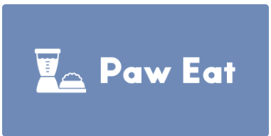 Paweat